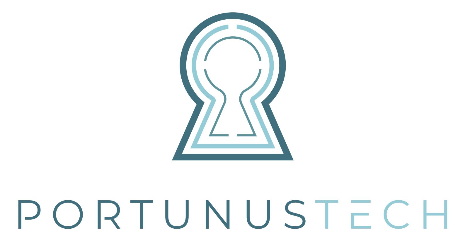 PortunusTech